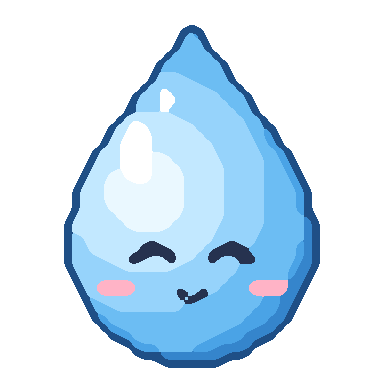 ぽこ